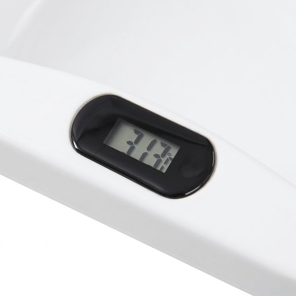 Thermometer